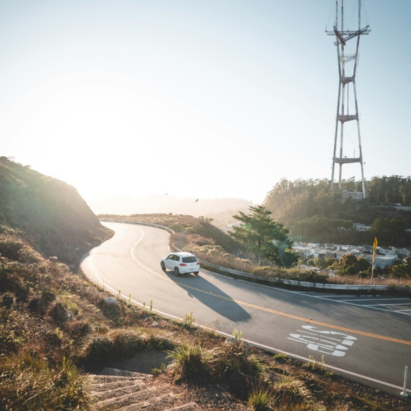 Driving School